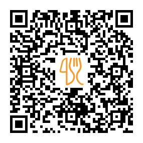 Link z kodem QR do menu Chuck Lee's Chinese Kitchen