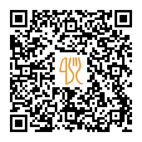 Menu QR de Yalla Cafe