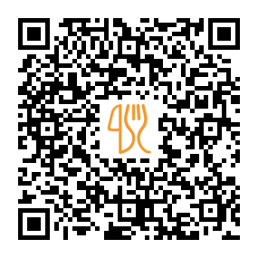 Link con codice QR al menu di Eighty-eight Chinese