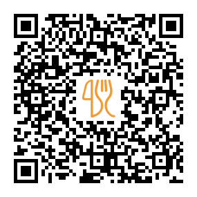 QR-Code zur Speisekarte von Eighty-eight Chinese