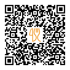 QR-code link para o menu de The Pikey