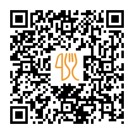 QR-kode-link til menuen på Wow Bao