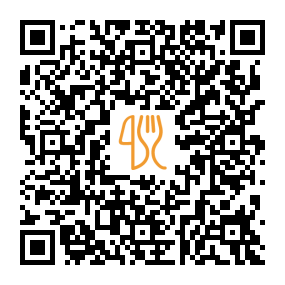 QR-code link para o menu de Rocky’s Jamaica Sunrise