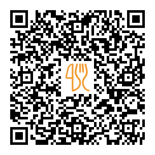 QR-Code zur Speisekarte von Riverview And Function Facility At The Hudson Portuguese Club