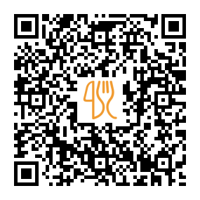 QR-code link către meniul Crush And Grind