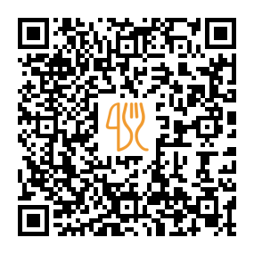 Link z kodem QR do menu Shanghai Village.