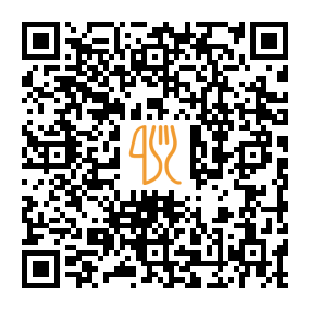 QR-code link către meniul Velvet Shakes