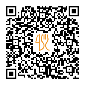 QR-Code zur Speisekarte von Birch Bird