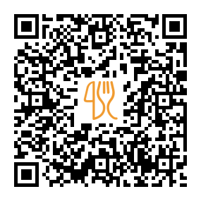 QR-code link para o menu de Higher Grounds Cafe