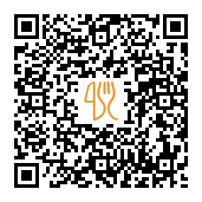 QR-code link către meniul Hillstone