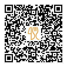 QR-code link para o menu de Birch Bird