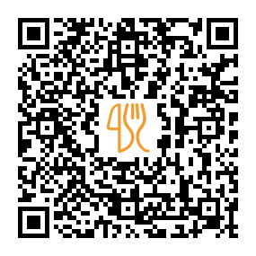 QR-code link para o menu de Tequila Sal Y Limon