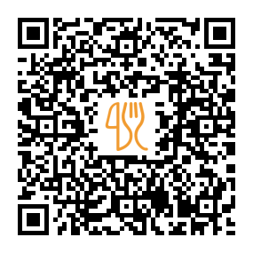 QR-code link para o menu de Broad Street Tavern