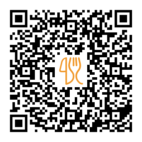 QR-code link către meniul Lee's Famous Recipe Chicken