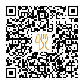 QR-code link către meniul Gibby's Dining And Drinks