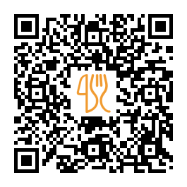 QR-code link către meniul Veg Out