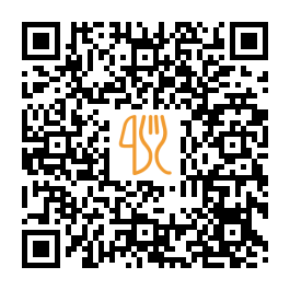 Enlace de código QR al menú de Sushi Damu