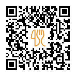 QR-code link către meniul Notions