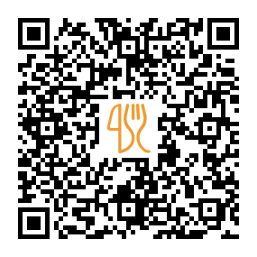 QR-code link către meniul The Mill Coffee And Eatery