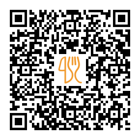 QR-code link către meniul Natalie's Coal Fired Pizza