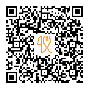Link con codice QR al menu di Yong Sheng Chinese