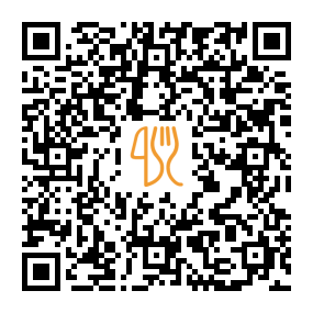 QR-code link para o menu de R.l. Harris Bbq