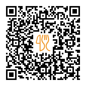 QR-code link para o menu de Les Deux Amis