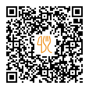 QR-code link către meniul Braums Ice Cream Dairy Strs