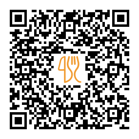 QR-code link para o menu de The Idle Hour Lake Tahoe