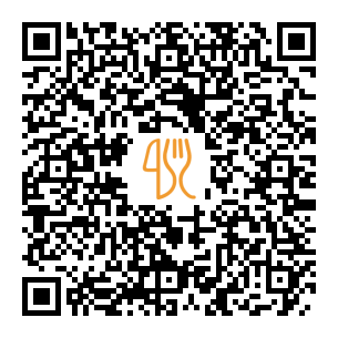 QR-code link către meniul Braums Ice Cream Dairy Strs