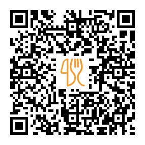 QR-code link para o menu de North Side Express