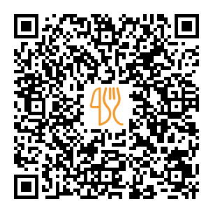 QR-code link para o menu de Palmer's Hot Chicken, Catfish And Shrimp