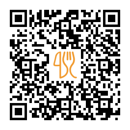 QR-code link para o menu de Preserve