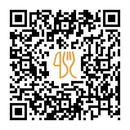 QR-code link către meniul Alice's Dairy