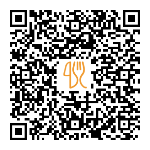 QR-code link către meniul Nawab Pakistani Indian Cuisine