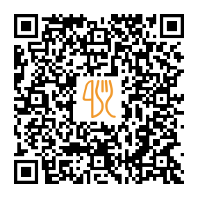 QR-code link către meniul South End And Grill