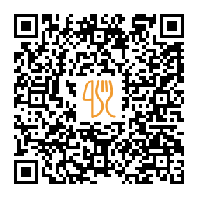 QR-code link para o menu de Avers Pizza