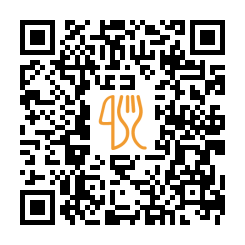 Link con codice QR al menu di Snay Thai
