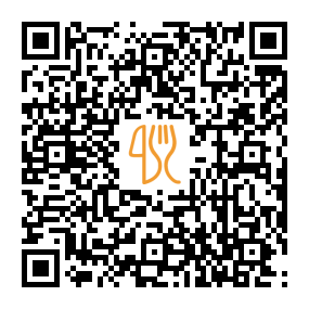 QR-code link para o menu de Anthoney's Pizza VII