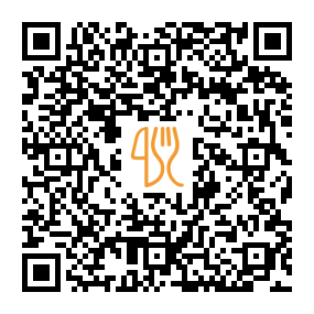 QR-code link para o menu de Coronado Firehouse Grill