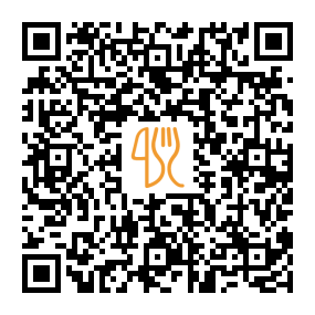 QR-code link către meniul Magnolia Greens