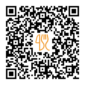 Link z kodem QR do karta Asian Chao Oriental Eatery