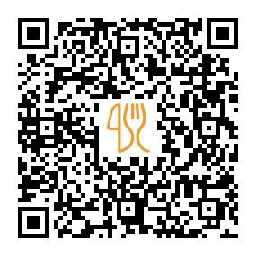 QR-Code zur Speisekarte von Birch Bird