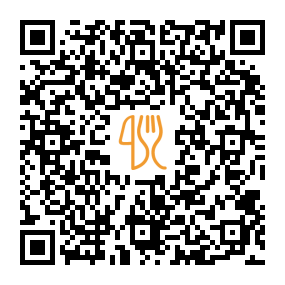 QR-code link către meniul Bradley's Gourmet Coffee More