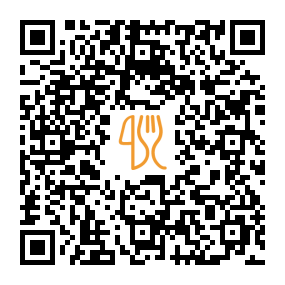 QR-code link para o menu de Taco Genius