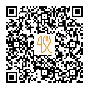 QR-code link către meniul Assad's Mediterranean Cuisine