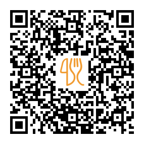 QR-code link către meniul Juàn Xiāng Easterly Millbrae