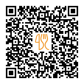 QR-code link para o menu de The Chicken Shack Pnw