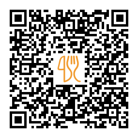 QR-Code zur Speisekarte von The Nbl Ckn