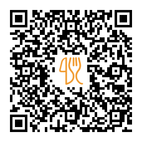 QR-code link către meniul Hungry Howie S Pizza, Hungry Howies Logo